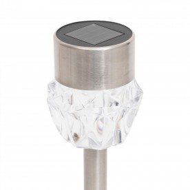 Lampa solara de gradina - MX 809